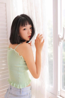 国产强伦姧人妻毛片