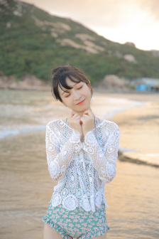 性饥渴少妇XXXⅩOOOO舞蹈