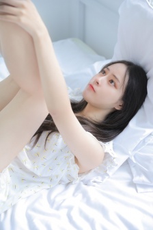 大香伊焦在人线国产自拍