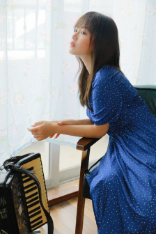 野性新人类