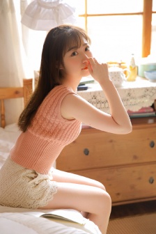 朋友女友欣虹全未删节