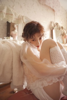美女护士电影